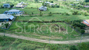 Ibisweg 48- Lieliendaal- Commewijne- Suriname- Surgoed Makelaardij N.V KP01537 (6)