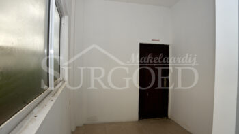 Keizerstraat 69- Paramaribo Centrum- Suriname- Surgoed Makelaardij N.V- KZ01550 (10)