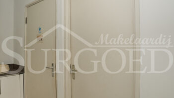 Keizerstraat 69- Paramaribo Centrum- Suriname- Surgoed Makelaardij N.V- KZ01550 (11)