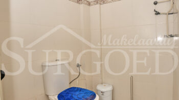 Keizerstraat 69- Paramaribo Centrum- Suriname- Surgoed Makelaardij N.V- KZ01550 (13)