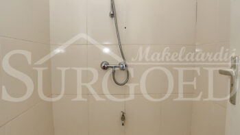 Keizerstraat 69- Paramaribo Centrum- Suriname- Surgoed Makelaardij N.V- KZ01550 (15)