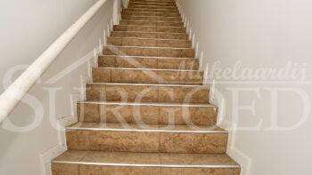 Keizerstraat 69- Paramaribo Centrum- Suriname- Surgoed Makelaardij N.V- KZ01550 (16)