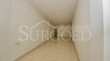 Keizerstraat 69- Paramaribo Centrum- Suriname- Surgoed Makelaardij N.V- KZ01550 (19)