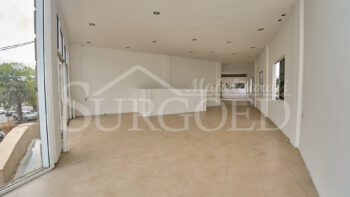 Keizerstraat 69- Paramaribo Centrum- Suriname- Surgoed Makelaardij N.V- KZ01550 (2)