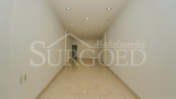 Keizerstraat 69- Paramaribo Centrum- Suriname- Surgoed Makelaardij N.V- KZ01550 (20)