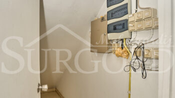 Keizerstraat 69- Paramaribo Centrum- Suriname- Surgoed Makelaardij N.V- KZ01550 (21)