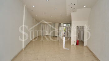 Keizerstraat 69- Paramaribo Centrum- Suriname- Surgoed Makelaardij N.V- KZ01550 (22)