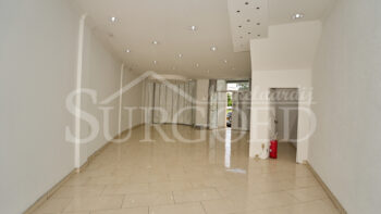 Keizerstraat 69- Paramaribo Centrum- Suriname- Surgoed Makelaardij N.V- KZ01550 (23)
