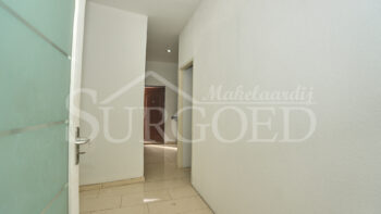 Keizerstraat 69- Paramaribo Centrum- Suriname- Surgoed Makelaardij N.V- KZ01550 (24)