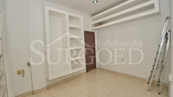 Keizerstraat 69- Paramaribo Centrum- Suriname- Surgoed Makelaardij N.V- KZ01550 (25)