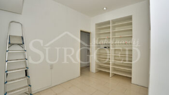 Keizerstraat 69- Paramaribo Centrum- Suriname- Surgoed Makelaardij N.V- KZ01550 (26)