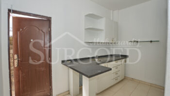 Keizerstraat 69- Paramaribo Centrum- Suriname- Surgoed Makelaardij N.V- KZ01550 (27)