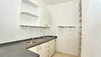 Keizerstraat 69- Paramaribo Centrum- Suriname- Surgoed Makelaardij N.V- KZ01550 (28)