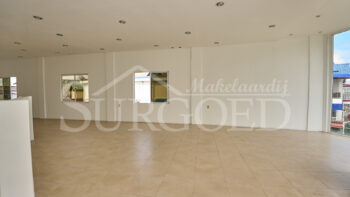 Keizerstraat 69- Paramaribo Centrum- Suriname- Surgoed Makelaardij N.V- KZ01550 (3)