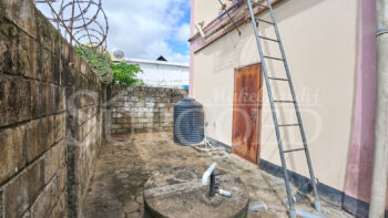 Keizerstraat 69- Paramaribo Centrum- Suriname- Surgoed Makelaardij N.V- KZ01550 (32)