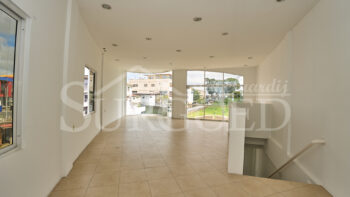 Keizerstraat 69- Paramaribo Centrum- Suriname- Surgoed Makelaardij N.V- KZ01550 (4)