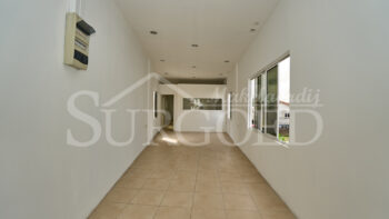 Keizerstraat 69- Paramaribo Centrum- Suriname- Surgoed Makelaardij N.V- KZ01550 (5)