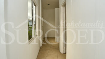 Keizerstraat 69- Paramaribo Centrum- Suriname- Surgoed Makelaardij N.V- KZ01550 (6)