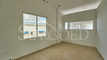 Keizerstraat 69- Paramaribo Centrum- Suriname- Surgoed Makelaardij N.V- KZ01550 (7)