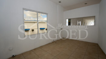 Keizerstraat 69- Paramaribo Centrum- Suriname- Surgoed Makelaardij N.V- KZ01550 (8)