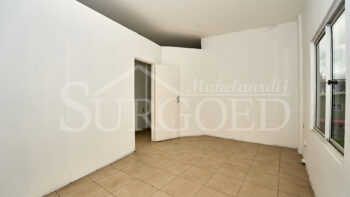 Keizerstraat 69- Paramaribo Centrum- Suriname- Surgoed Makelaardij N.V- KZ01550 (9)