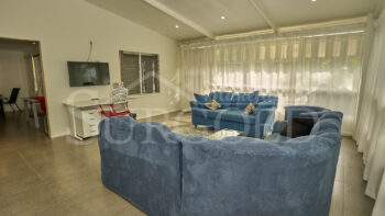 Liewestraat 12- Garnizoenspad- Wanica- Suriname- Surgoed Makelaardij N.V-KW01555 (10)