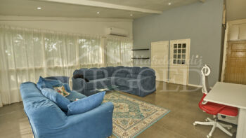 Liewestraat 12- Garnizoenspad- Wanica- Suriname- Surgoed Makelaardij N.V-KW01555 (11)