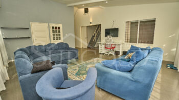 Liewestraat 12- Garnizoenspad- Wanica- Suriname- Surgoed Makelaardij N.V-KW01555 (12)