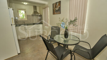 Liewestraat 12- Garnizoenspad- Wanica- Suriname- Surgoed Makelaardij N.V-KW01555 (15)