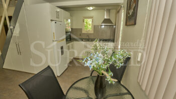 Liewestraat 12- Garnizoenspad- Wanica- Suriname- Surgoed Makelaardij N.V-KW01555 (17)