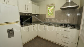 Liewestraat 12- Garnizoenspad- Wanica- Suriname- Surgoed Makelaardij N.V-KW01555 (18)