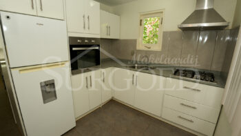 Liewestraat 12- Garnizoenspad- Wanica- Suriname- Surgoed Makelaardij N.V-KW01555 (19)