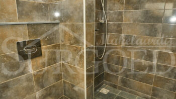 Liewestraat 12- Garnizoenspad- Wanica- Suriname- Surgoed Makelaardij N.V-KW01555 (2)