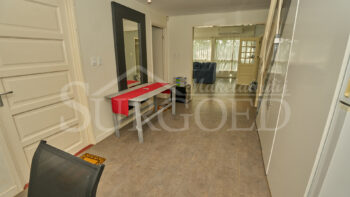 Liewestraat 12- Garnizoenspad- Wanica- Suriname- Surgoed Makelaardij N.V-KW01555 (20)