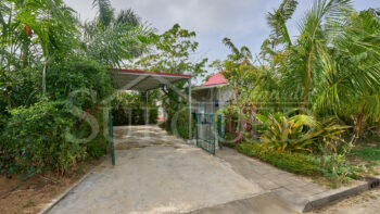 Liewestraat 12- Garnizoenspad- Wanica- Suriname- Surgoed Makelaardij N.V-KW01555 (21)