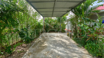 Liewestraat 12- Garnizoenspad- Wanica- Suriname- Surgoed Makelaardij N.V-KW01555 (22)