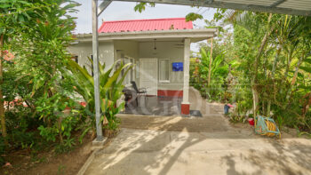 Liewestraat 12- Garnizoenspad- Wanica- Suriname- Surgoed Makelaardij N.V-KW01555 (23)