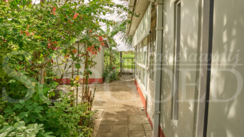 Liewestraat 12- Garnizoenspad- Wanica- Suriname- Surgoed Makelaardij N.V-KW01555 (24)