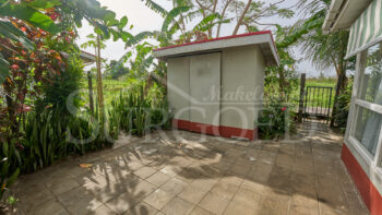 Liewestraat 12- Garnizoenspad- Wanica- Suriname- Surgoed Makelaardij N.V-KW01555 (25)