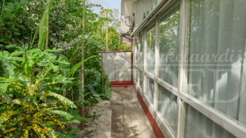 Liewestraat 12- Garnizoenspad- Wanica- Suriname- Surgoed Makelaardij N.V-KW01555 (26)