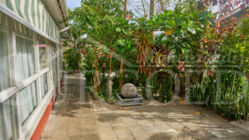 Liewestraat 12- Garnizoenspad- Wanica- Suriname- Surgoed Makelaardij N.V-KW01555 (27)