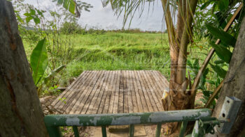 Liewestraat 12- Garnizoenspad- Wanica- Suriname- Surgoed Makelaardij N.V-KW01555 (28)