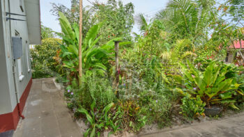 Liewestraat 12- Garnizoenspad- Wanica- Suriname- Surgoed Makelaardij N.V-KW01555 (29)