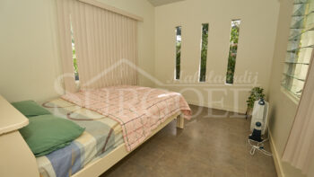 Liewestraat 12- Garnizoenspad- Wanica- Suriname- Surgoed Makelaardij N.V-KW01555 (3)