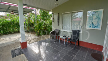 Liewestraat 12- Garnizoenspad- Wanica- Suriname- Surgoed Makelaardij N.V-KW01555 (30)