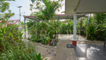 Liewestraat 12- Garnizoenspad- Wanica- Suriname- Surgoed Makelaardij N.V-KW01555 (31)