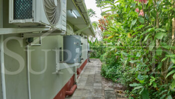 Liewestraat 12- Garnizoenspad- Wanica- Suriname- Surgoed Makelaardij N.V-KW01555 (32)