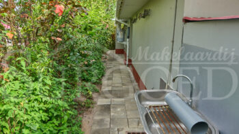Liewestraat 12- Garnizoenspad- Wanica- Suriname- Surgoed Makelaardij N.V-KW01555 (33)