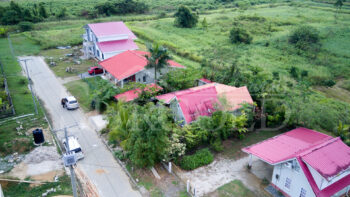 Liewestraat 12- Garnizoenspad- Wanica- Suriname- Surgoed Makelaardij N.V-KW01555 (34)