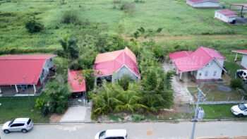 Liewestraat 12- Garnizoenspad- Wanica- Suriname- Surgoed Makelaardij N.V-KW01555 (35)